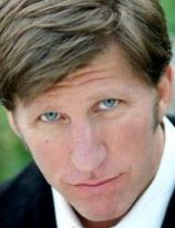 Robert Peters