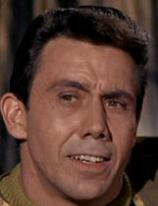 Robert Phillips