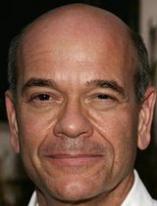 Robert Picardo