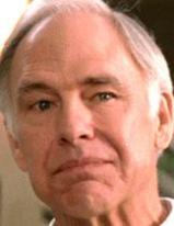 Robert Pine