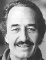 Robert Pouret