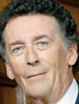 Robert Powell