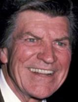 Robert Preston