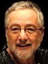 Robert Primes