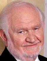 Robert Prosky