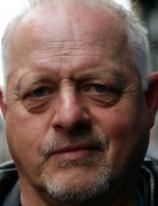 Robert Pugh