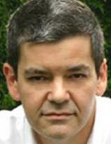 Robert Schooley