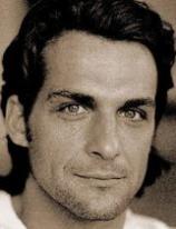 Robert Seeliger