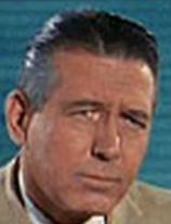 Robert Shayne