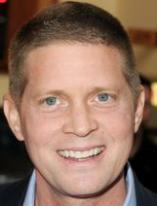 Robert Simonds