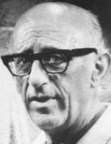 Robert Siodmak