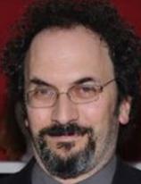 Robert Smigel