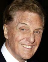 Robert Stack