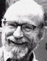 Robert Stevenson