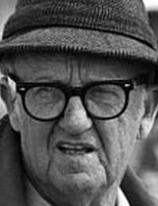 Robert Surtees