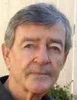 Robert Syd Hopkins