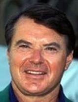 Robert Urich