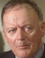 Robert Urquhart