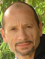Robert-Vincent Joule