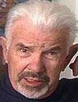 Robert Vincent O'Neill