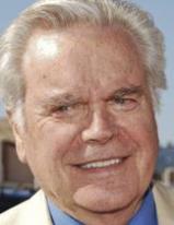 Robert Wagner