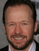 Robert Wahlberg