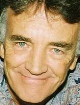 Robert Walker Jr.