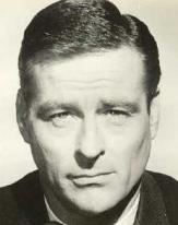 Robert Webber