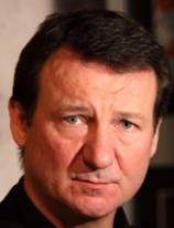 Robert Wieckiewicz