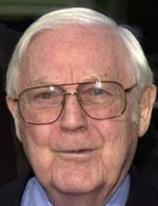 Robert Wise