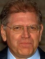 Robert Zemeckis