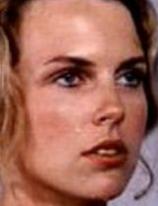Roberta Collins