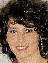 Roberta Paladini