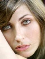 Roberta Spagnuolo