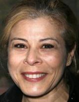 Roberta Wallach