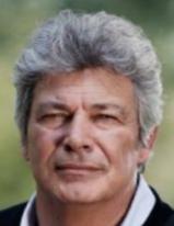 Roberto Alpi