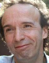 Roberto Benigni