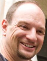 Roberto Bestazzoni