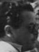 Roberto Bianchi Montero
