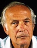 Roberto Bisacco
