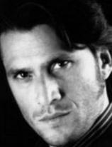Roberto Bonura