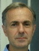 Roberto Citran