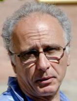 Roberto Forza