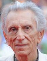 Roberto Herlitzka