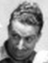 Roberto Nicolosi