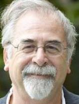 Roberto Nobile