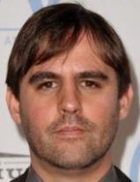 Roberto Orci