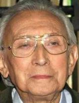 Roberto Pregadio