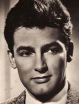 Roberto Risso