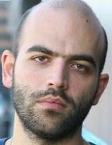 Roberto Saviano